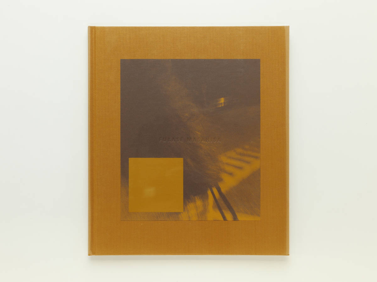 hysteric Twelve｜FUKASE MASAHISA 深瀬昌久 | コ本や ONLINE SHOP