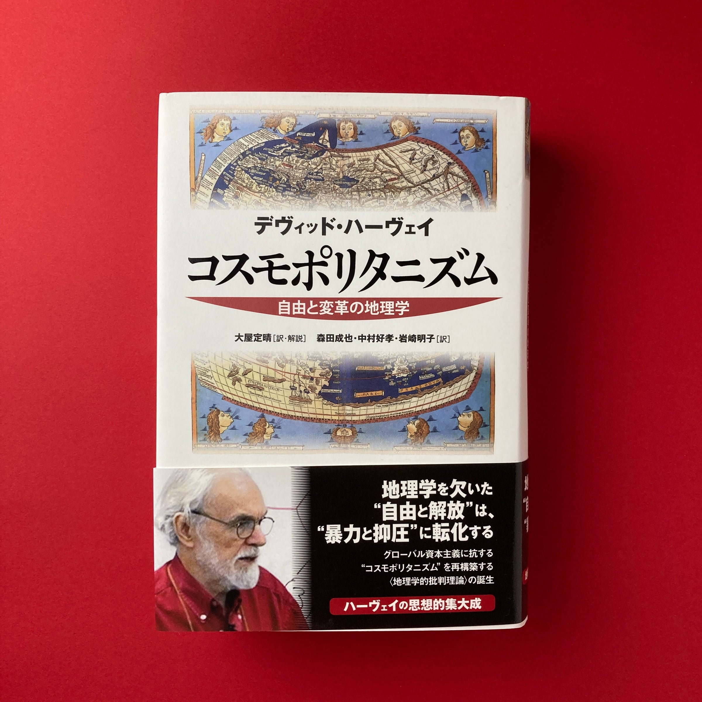 幸野豊一、「水辺」、希少な画集より、 新品高級額装付、日本人画家、coco-