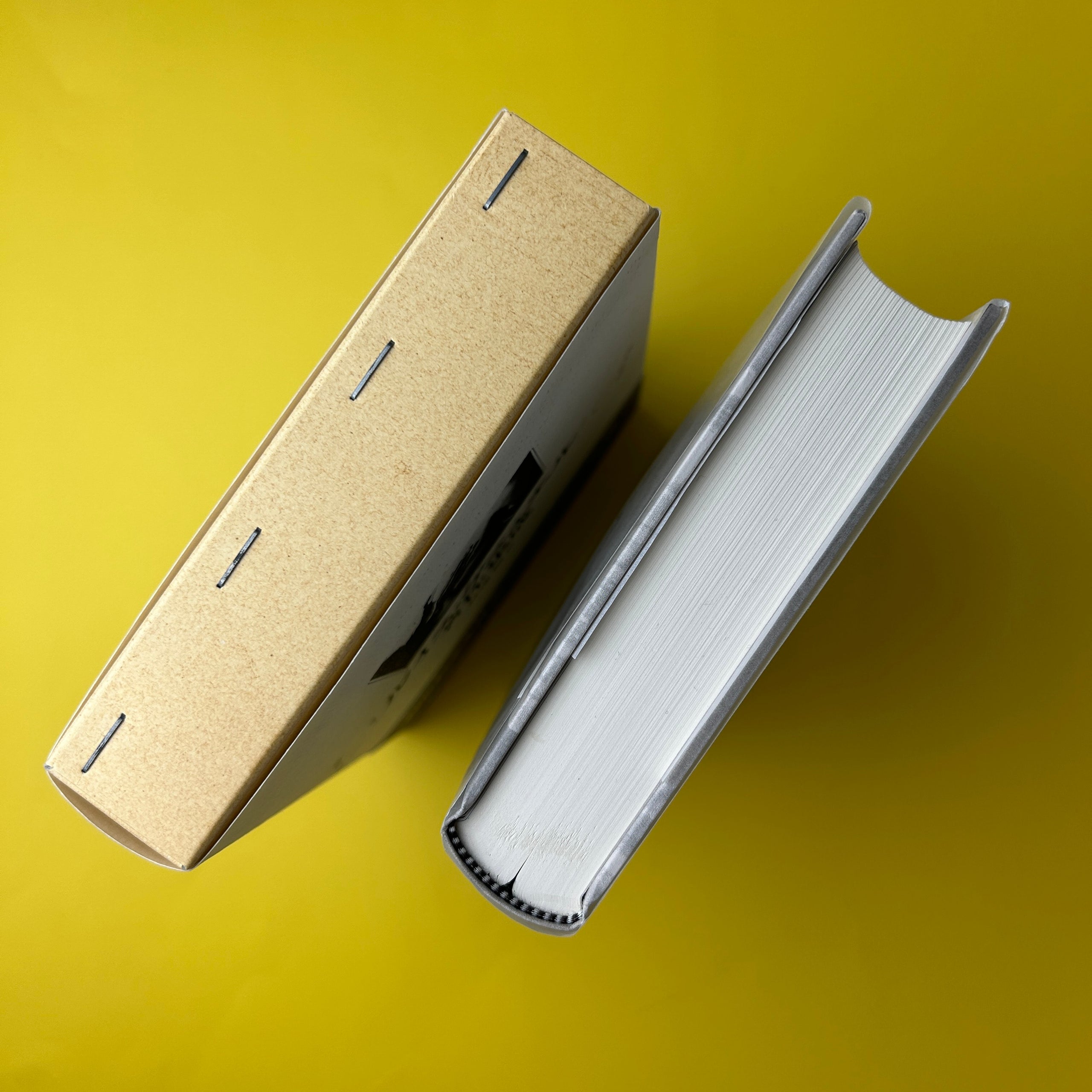 ルイス・ブニュエル著作集成(ツイス・ブニュエル 杉浦勉/訳) / 古本、中古本、古書籍の通販は「日本の古本屋」 / 日本の古本屋